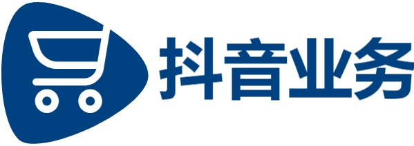 快手1元1000个赞的实现方法是什么|ks刷赞自助下单|抖音业务平台